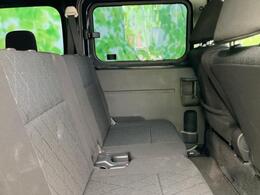 WECARSではほぼ毎日新しい在庫車両を入荷しております！お客様のこだわりを叶える1台がきっとWECARSにあるはずです！