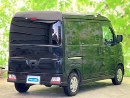 全国に店舗を展開しているのでどこでもお取り寄せが可能です！この車が気になるけど遠方だから・・・と諦める必要はありません！※別途陸送費が必要です。