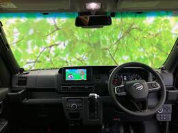 「この車の写真をもっと見たい」「状態が気になる」「この装備はついている？」どんな小さな疑問でもお気軽にお問い合わせください！