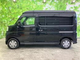 WECARSの在庫ページをご覧いただき誠にありがとうございます！WECARSは「お客様第一」をモットーにお客様のカーライフを全力でサポートいたします！