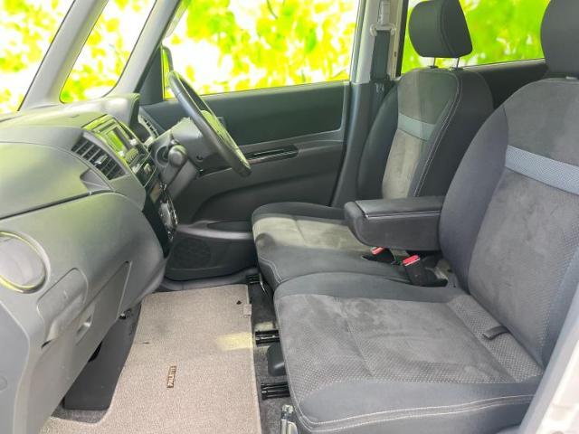 WECARSではほぼ毎日新しい在庫車両を入荷しております！お客様のこだわりを叶える1台がきっとWECARSにあるはずです！