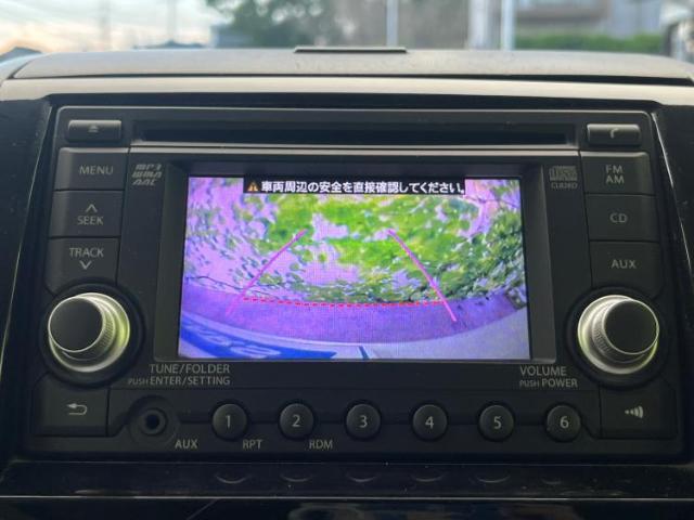 WECARSの店舗にはキッズコーナーがございます！お子様連れのお客様もごゆっくり車選びをお楽しみいただける空間です！