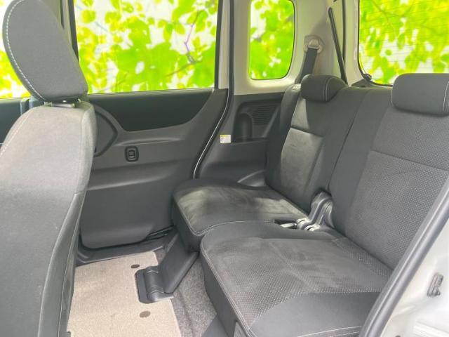 ネットで車を見ていてもイメージが湧かない・・・色々な会社や車がありすぎて何が良いのか分からない・・・そうお考えのお客様！ご相談のみでもOKです！WECARSでは中古車購入の基本をお伝えします！