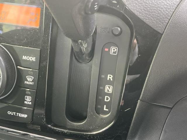 車選びにはお悩みがつきものです！具体的な購入までは検討していないけど車は気になるというお客様も大歓迎です！是非中古車購入の第一歩のお手伝いをさせてください！