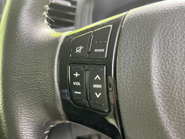 こちらのお車はいかがでしょうか？少しでも気になっていただけましたら是非お問い合わせください！さらにお車の詳細をお送りいたします！