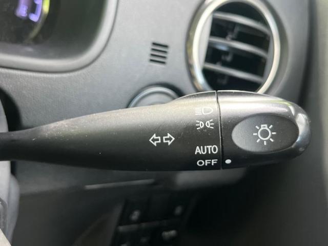 ご購入後の車検やメンテナンスもWECARSにお任せください！自社で整備から修理まで行っておりますので、ご納車後のアフターフォローもお任せください！