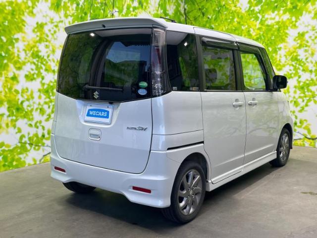 全国に店舗を展開しているのでどこでもお取り寄せが可能です！この車が気になるけど遠方だから・・・と諦める必要はありません！※別途陸送費が必要です。