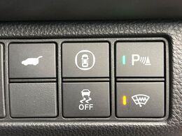 【寒冷地仕様】冬場の冷え込みが厳しい地域や降雪地域にお住いの方はもちろん、スキーやスノボなどウィンタースポーツを楽しみたい方には必須の装備！あるのと無いのでは安心感が違います！