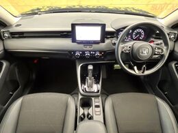 グループ総在庫数約30，000台！！全国の系列店からメーカー・車種問わずご紹介出来るので、あなたにピッタリのお車が見つかるはずです♪まずはお問い合わせ下さい☆