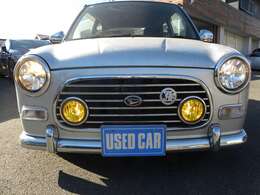 車検板金修理など丁寧かつリーズナブルに対応可能です！見積もりも大歓迎です！まずはご連絡ください！