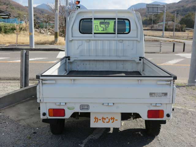 車検・修理・板金塗装・新車/中古車販売などお客様のカーライフをトータルサポート致します♪