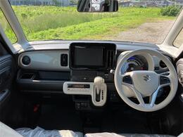 【安心・安全の品質】100km以下の未使用車をメインに取り扱い！ 修復歴無のお車しか販売はいたしませんので安心・安全！