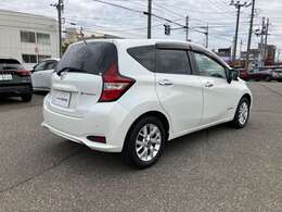 支払い総額は福井県内在住の方の価格となります！県外納車も可能です！まずはお問合せください！