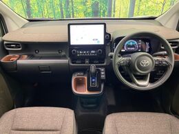 レンタアップ　グループ総在庫数約30，000台！！全国の系列店からメーカー・車種問わずご紹介出来るので、あなたにピッタリのお車が見つかるはずです♪まずはお問い合わせ下さい☆