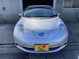 お客様に安心をお届けします。