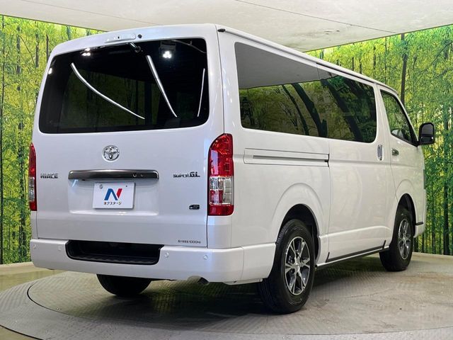 ☆全国のネクステージからお取り寄せが可能※！遠方の店舗に展示してあるクルマが気になる場合も、最寄りの店舗でご覧いただくことが可能です！是非私たちに要望をお聞かせください！※別途費用