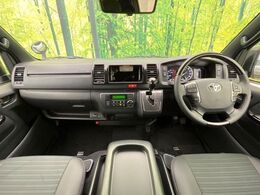 グループ総在庫数約30，000台！！全国の系列店からメーカー・車種問わずご紹介出来るので、あなたにピッタリのお車が見つかるはずです♪まずはお問い合わせ下さい☆