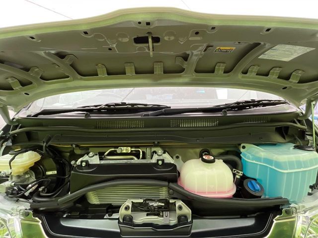 親切・丁寧な専門メカニックスタッフが応対！・車検・点検整備・事故等の修理などアフターサービスも安心。お車のカスタマイズもネクステージのサービススタッフまでご相談ください！