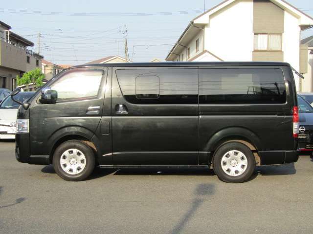 【全国納車実績約1,000台】ご自宅や職場など、ご指定いただいた場所まで大事なお車を安全かつ迅速にご納車いたします。特典には一部条件有。