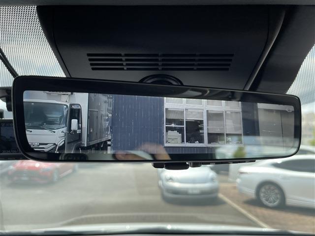～新車販売～実は新車もプライスに自信あり！！中古車だけではなく新車の価格にも自信があります。新車の御見積りも弊社と比較してみて下さい。更に中古車販売店だからこそ値下がりのしにくい新車の選び方をお教え