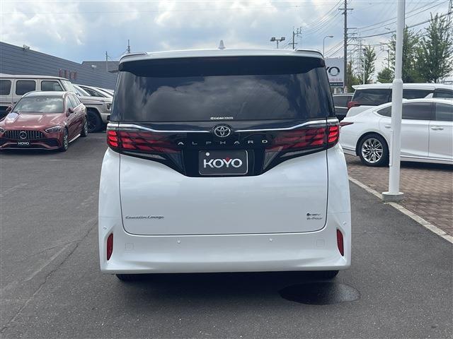 ”向陽自販 トラックスジャパン店” 〒761-8026 香川県高松市鬼無町鬼無1044-1 TEL:087-875-0333　FAX:087-875-0377 高松西I.C.から約10分、高松檀紙I.C.から約10分 【定休日】毎週日曜日