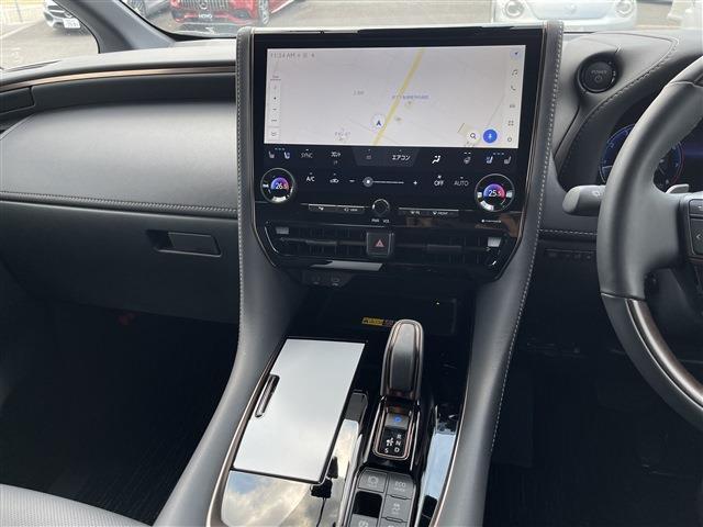 【営業ポリシー】～期間限定のお買い得車～買取直販車だからできる御客様へのロープライスを実現。お客様に喜んで頂けるように毎日高価買取中です！オークションや他国へ行くまでの期間限定でご提供させて頂きます