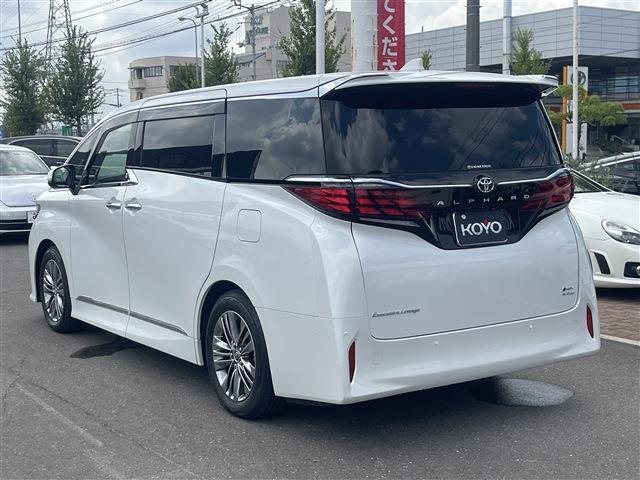 ”向陽自販　本店・IMPORT店”〒761-8083 香川県高松市三名町385 TEL:087-888-3333 FAX:087-889-1331 高松中央I.C.から約15分、高松檀紙I.C.から約20分、高松西I.C.から約20分 【営業時間】9：00～19：00
