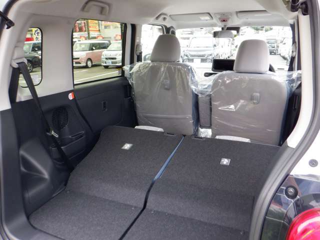 【オートローン】　支払い回数最長120回。ボーナスの併用支払も選べて、6回～120回払いまで自由に設定出来ます。お気軽にご相談お問い合わせ下さい！！