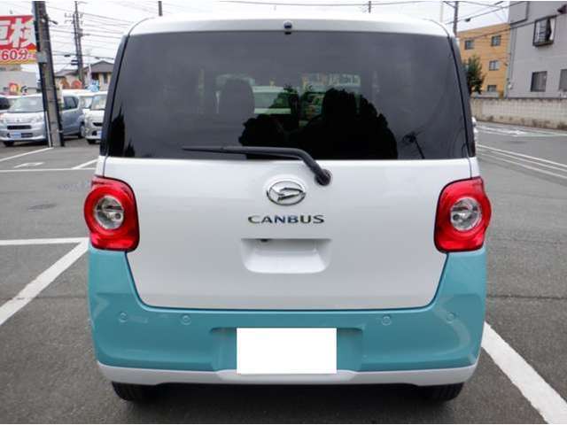 【ご来店大歓迎！店頭ご来店されなくても、商談契約等諸手続き出来ます！！】お電話、メールで打ち合わせ、書類はご郵送、お支払いはお振込み。遠方近隣問わずお気軽にお問合せ下さい。