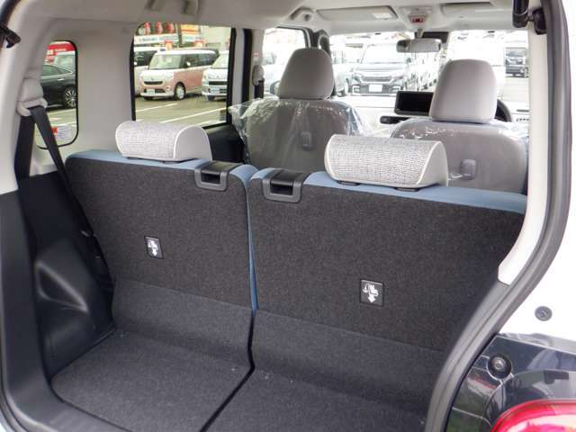 納車整備及びクリーニングを実施してご納車となります。安心してご検討ご購入下さい。お問合せ大歓迎！！