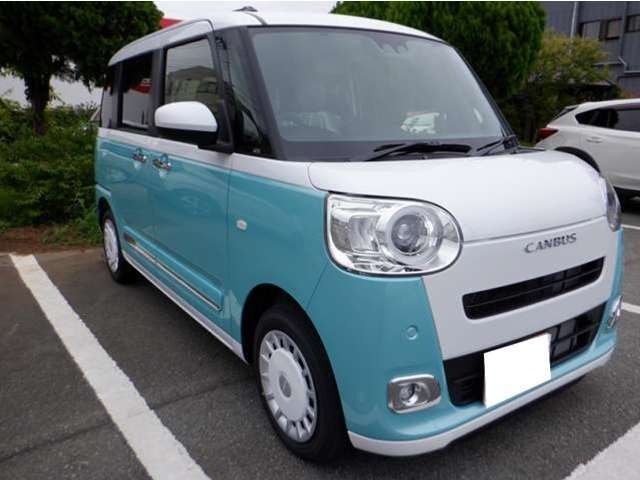 【当社は、ご購入後のお付き合いを大切に致します】　お車に関しては全てお任せ頂ける整備工場、設備を完備しております。些細なことでもお気軽にご連絡下さい。