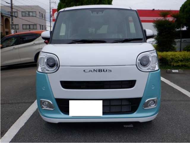 お車の事でしたら【高須自動車】へ！新車、未使用車、中古車の販売、一般修理、点検、車検、自動車保険、鈑金修理等、お車に関する事は全てお取り扱いしております。皆様の快適カーライフをサポートさせて頂きます。