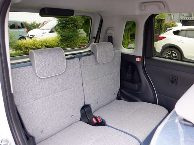 全国どこへでも納車出来ます！！陸送に関しての手続きもこちらで行いますのでご安心下さい！！お気軽にお問合せ下さい！！