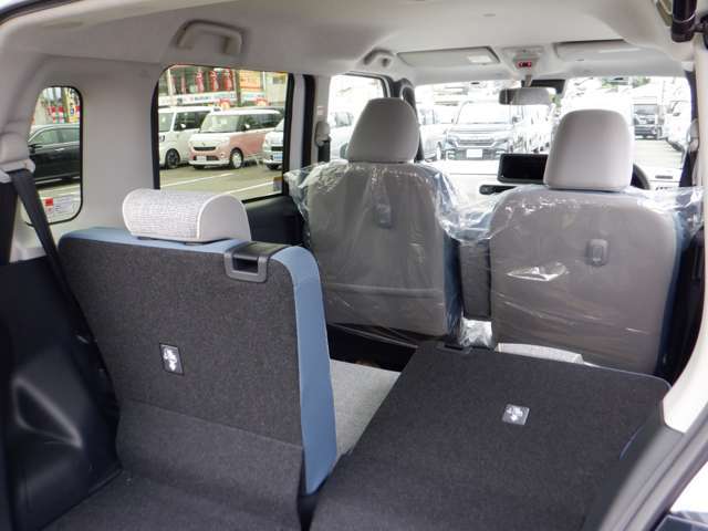 お得なメンテナンスパックの取り扱いもしております。タカスメンテナンスパックのご加入で、半年ごとの点検や車検時の整備費用、消耗品が通常料金の約半額にてご案内をいたしております！！