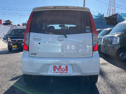 お支払総額には法定12ヶ月点検費用が含まれています。当社の自社工場で車検から一般整備まで全て可能です。安心安全なカーライフをお約束致します！