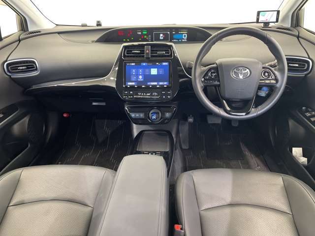 新しいおクルマが入荷致しました！！◆気になる車はカーセンサー専用ダイヤルからお問い合わせください！メールでのお問い合わせも可能です！