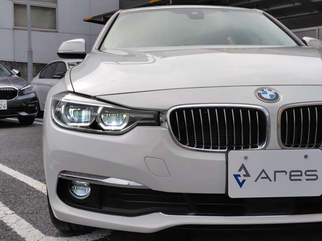 この車はカーセンサーアフター保証の対象車です。保証を付けておけば万が一の際の修理代が0円。詳しくは販売店で確認してください。