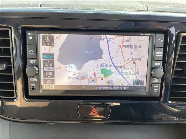 ■□■□■ アフターサービスも安心！！ 自社整備工場・自社鈑金工場・積載車を完備しておりますので、お客様のご購入後も手厚くサポートいたします！！ ■□■□■