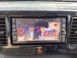 ■□■□■ グループ年間総販売台数は20000台！！  販売分だけ仕入れるので、最新の車が在庫に並びます！！  ■□■□■