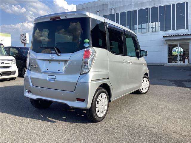 ■□■□■ 登録（届出）済未使用車はノルマ達成のために作られた走行100km未満、かつ初度登録または初度届出された車両でいわゆるアウトレット車です■□■□■
