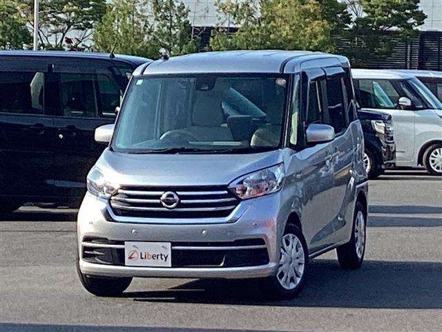 ■□■□■ 在庫車のほとんどは、オートオークションもしくはディーラーさんから購入したものなので、品質も保証されています！！ ■□■□■