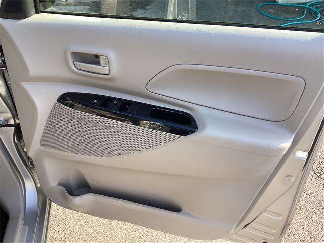 ■□■□■ 「この車、欲しいものと少し違うかも・・・」と思ったそこのあなた！諦めるのはまだ早いです！ ■□■□■