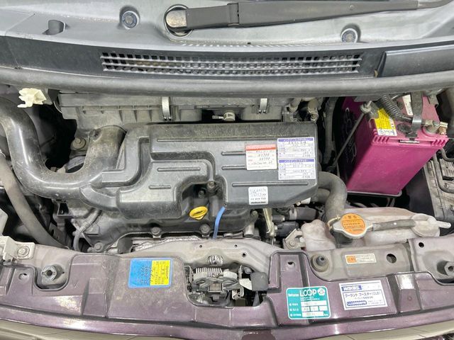 親切・丁寧な専門メカニックスタッフが応対！・車検・点検整備・事故等の修理などアフターサービスも安心。お車のカスタマイズもネクステージのサービススタッフまでご相談ください！