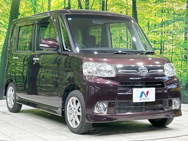 大好評のボディコーティング「弾スプラッシュコート」もご納車までに施工可能。通常のガラスコートと異なる、耐久年数6年の無機質ガラスコーティングが、ボディをキレイな状態に保ってくれます。