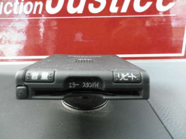 支払総額26万円！ターボ　両側パワースライドドア　Bカメラ　AUX　ETC　スマートキー　R7年3月まで車検あります！タイミングチェーン式なのでまだまだ快調に走ります！