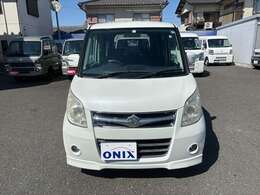 軽自動車を中心に新車・中古車在庫多数展示しております！自社民間車検工場も完備（コバック長浜店）！！