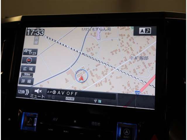 一平春日部店店は「喜んでいただける」お車を目指しています。中古車なんて「値段は安いけど…」あんしんして乗れるのかな～なんて不安になるお客様も多いと思います。その不安を解決し、いいお車選びしてください！