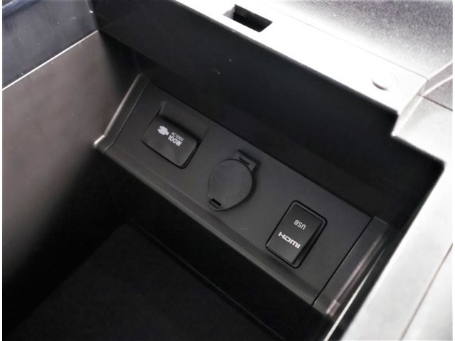 ご商談は予約制となっておりますので事前にご連絡下さい