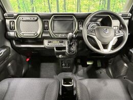 グループ総在庫数約30，000台！！全国の系列店からメーカー・車種問わずご紹介出来るので、あなたにピッタリのお車が見つかるはずです♪まずはお問い合わせ下さい☆