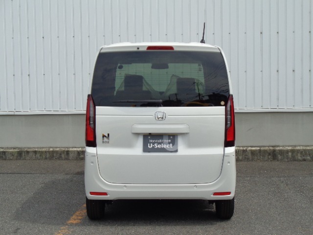 ご納車後のアフターサービス（点検、車検、板金、洗車、消耗品交換、自動車保険、etc）なんでもお任せ下さい。末永いお付き合いをさせて頂ける様、いつでもオールスタッフでお迎え致します！